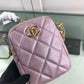 Ozarra - CHL Bags - 6300