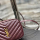 OZ - SLY Bags - 876