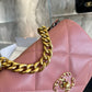 Ozarra - CHL Bags - 7126