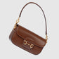 Ozarra - GUKI Women Bags - 070