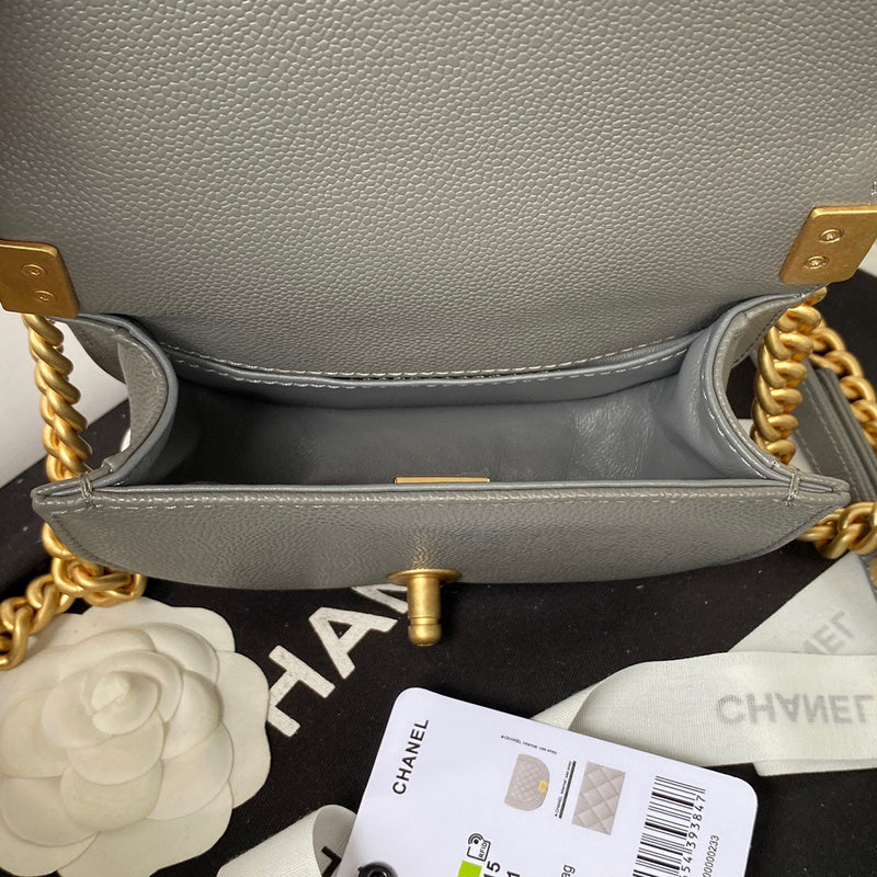 Ozarra - CHL Bags - 7600