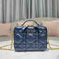 Ozarra - Dir Bags - 2040
