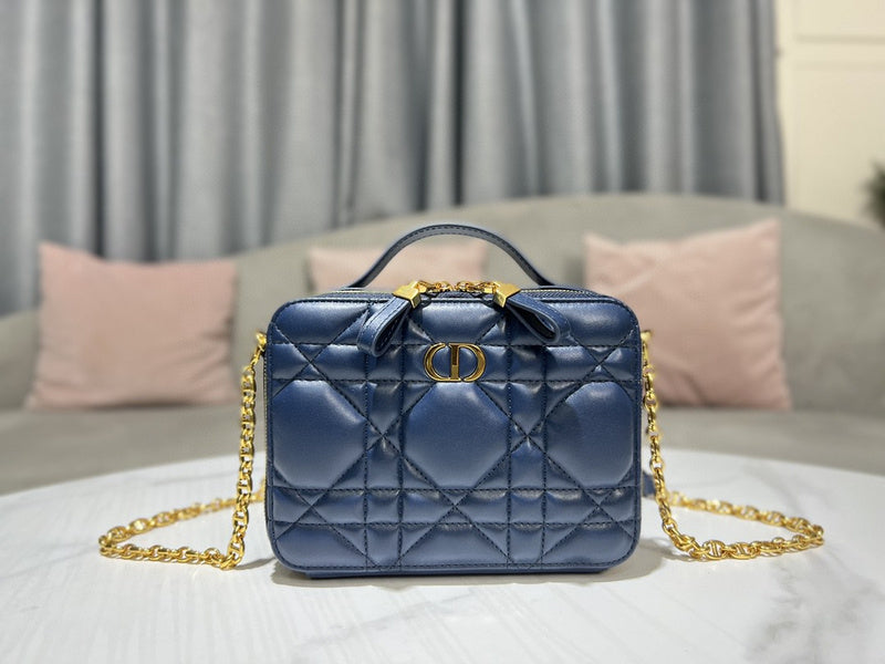 Ozarra - Dir Bags - 2040