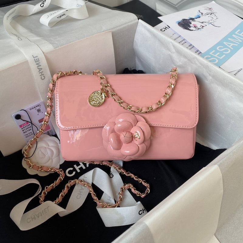 Ozarra - CHL Bags - 7523