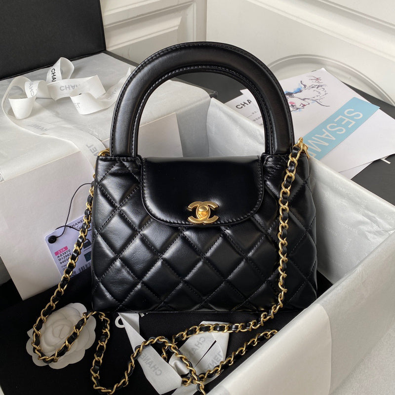 Ozarra - CHL Bags - 7512