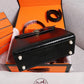 Ozarra - HMS Bags - 741
