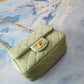 Ozarra - CHL Lady Bags - 148