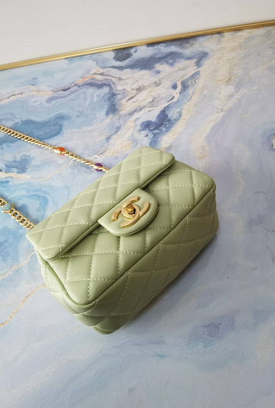 Ozarra - CHL Lady Bags - 148