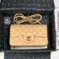 Ozarra - CHL Bags - 7454