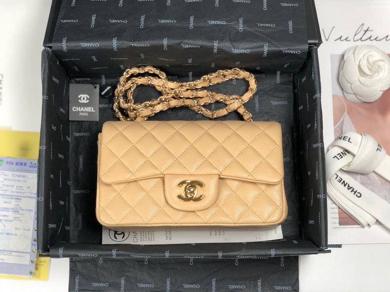 Ozarra - CHL Bags - 7454