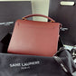 Ozarra - SLY Bags 167