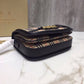 Ozarra Fashion -BBR Bags - 1465