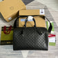 Ozarra - GG Bags - 1408