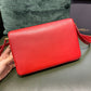 Ozarra - SLY Bags 020