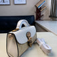 Ozarra - CAH Bags - 712