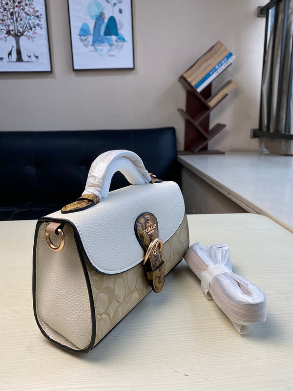 Ozarra - CAH Bags - 712