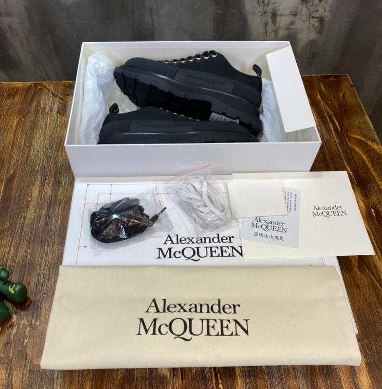 Ozarra Luxury - AQ Men SHoes - 407