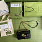 Ozarra - GUKI Bags - 1916