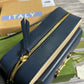 Ozarra - GG Bags - 1565