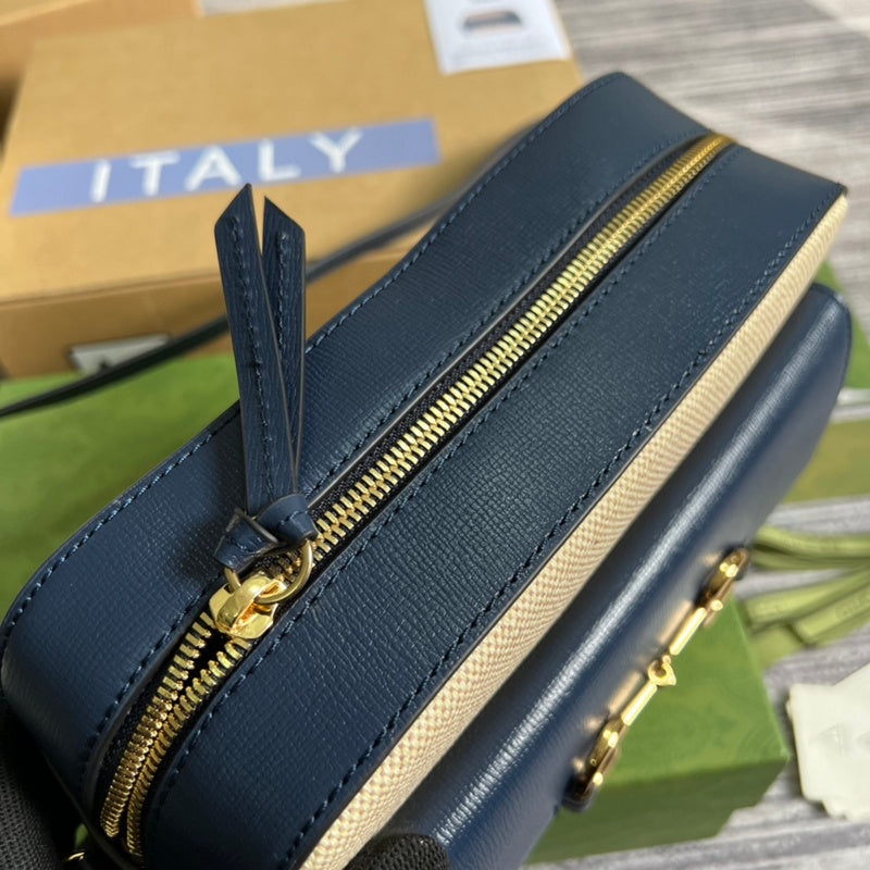 Ozarra - GG Bags - 1565