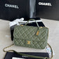 BAB - CHL Bags - 2795