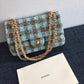 BAB - CHL Bags - 2753
