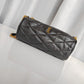 OZ - SLY Bags - 1061