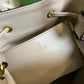 OZ - GCI Bags - 483