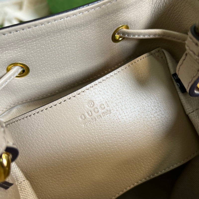 OZ - GCI Bags - 483