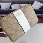 Ozarra - CAH Bags - 629