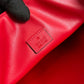 OZ - GCI Bags - 1178