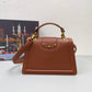 Ozarra - DG Bags - 142