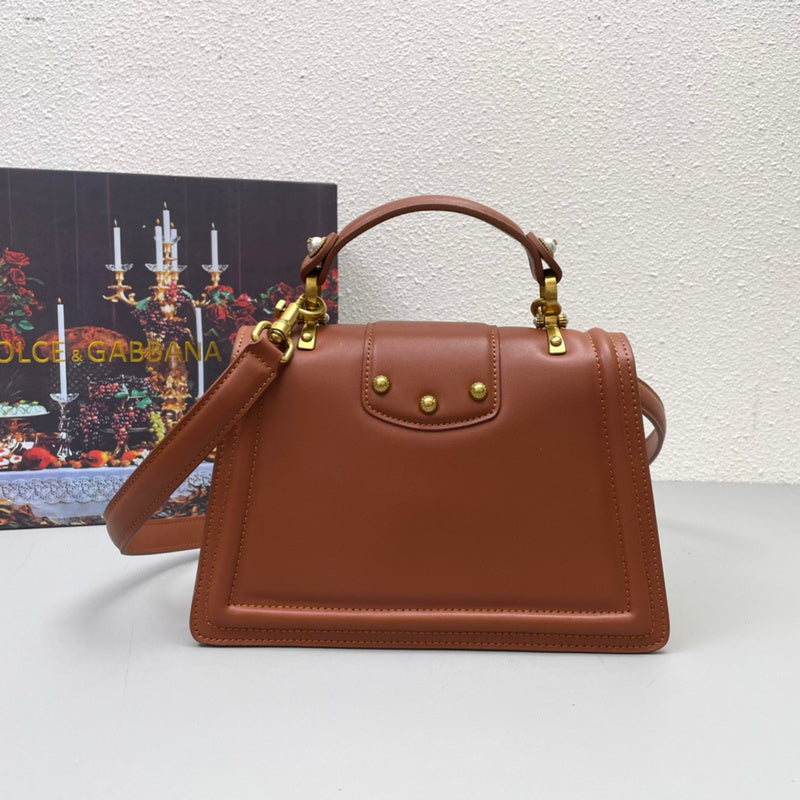 Ozarra - DG Bags - 142