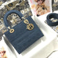 Ozarra - DOR Bags - 1071