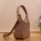Fashion Lu-Vi bags - 3399