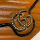 Ozarra - GCI Bags - 4122