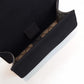 BAB - GCI Bags - 861
