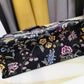 OZ - Dir Bags - 975