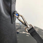 Oz - Fei Bags - 439