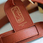 Ozarra Fashion Lu-Vi bags - 10119