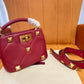OZ - VEL Bags - 1515