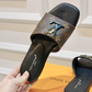 Ozarra Luxury - LOV Women Shoes - 125