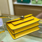 OZ - BGL Bags - 175