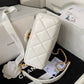 Ozarra - CHL Bags - 7539