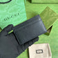 OZ - GCI Bags - 597