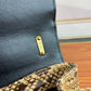 Ozarra - DG Bags - 152
