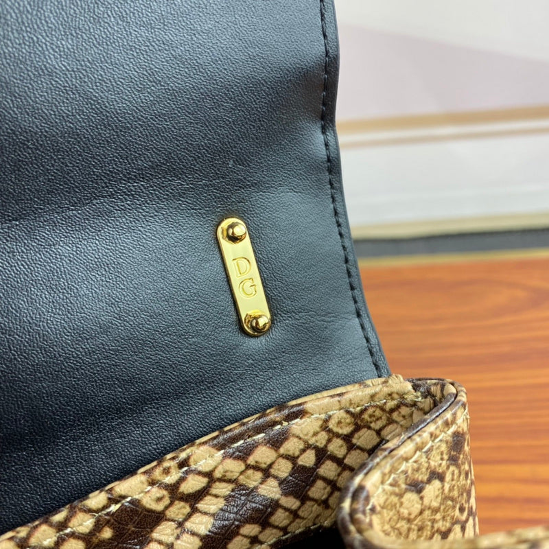 Ozarra - DG Bags - 152