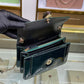OZ - BGL Bags - 130