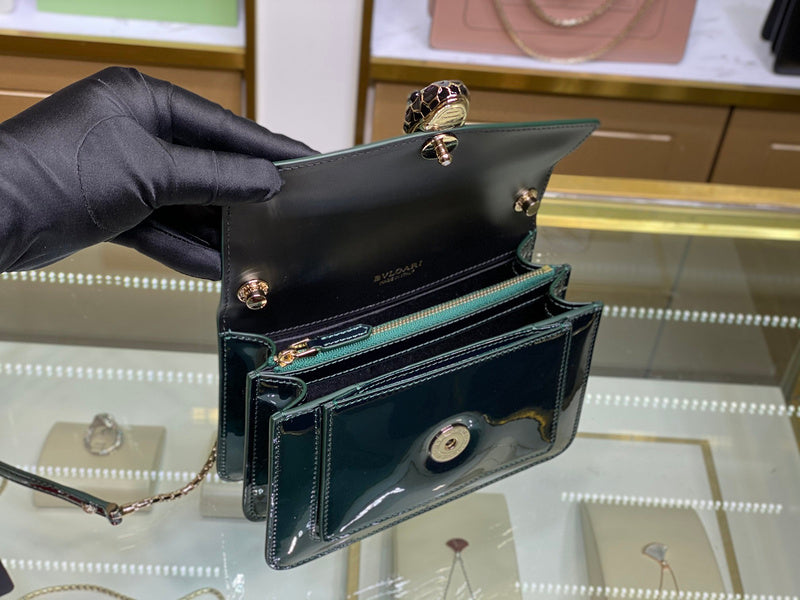 OZ - BGL Bags - 130