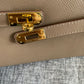 Ozarra - HMS Bags - 241